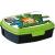 Stor - Lunchbox - Minecraft (40474) - Toys