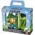 Stor - Lunchbox AND Water Bottle - Minecraft (40443) - Toys