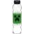 Minecraft - Water Bottle 1200ml (3453) - Toys