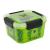 Minecraft - Lunchbox - Salad to go (75641) - Toys