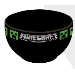 Minecraft - Bowl (446) - Toys