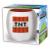 Minecraft - Globe Mug Gift set (449) - Toys