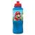 Super Mario - Sports Water Bottle (21428) - Toys