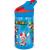 Super Mario - Tritan premium Water Bottle 480 ml (21496) - Toys