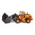 Siku - 187 Jcb 457 Wls Wheel Loader 313-1789 - Toys