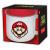 Super Mario - Ceramic Mug 415 ml (376) - Toys