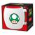 Super Mario - Globe Mug Gift set (378) - Toys