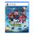 Sky Oceans: Wings For Hire - PlayStation 5