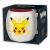 Pokémon - Globe Mug Gift set (478) - Toys