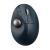 Kensington - ProFit Ergo TB550 Trackball Wireless - Black - Computers