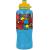 Spiderman - Sports Water Bottle (74728) - Toys
