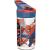 Spiderman - Tritan premium Water Bottle 480 ml - Toys