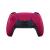 Sony Playstation 5 Dualsense Controller Cosmic Red - PlayStation 5
