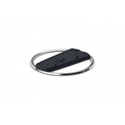 Sony Playstation 5 Vertical Stand for Slim - PlayStation 5