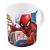 Spiderman - Ceramic Mug 236 ml (78326) - Toys