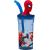 Spiderman - Glass, 3D figure (37966) - Toys