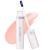 Wonderskin - Wonder Blading Lip Stain Masque Adore 4 ml - Beauty