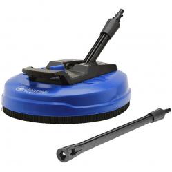 Nilfisk Power Patio Terrace Cleaner - Tools and Home Improvements