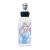 Disney Frost - 3D Water Bottle, 560 ml (10104) - Toys