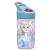 Disney Frost - Premium Water Bottle 620ml (51096) - Toys