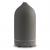 Olsen Home - Premium Stone diffuser, Grey - Home and Kitchen