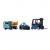 Siku - Gift Set Construction Site (313-6336) - Toys