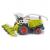 Siku - 150 Claas Forage Harvester 313-1993 - Toys