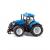 Siku - 132 New Holland T7315 Hd 313-3291 - Toys