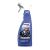 SONAX Xtreme Rim Cleaner 750 ml - Tools and Home Improvements