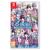 B-Project: Ryuusei Fantasia - Nintendo Switch