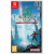 One Piece Odyssey - Nintendo Switch