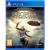 Disciples: Liberation (Deluxe Edition) - PlayStation 4