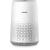 Philips - Air Purifier Series 800 - AC0819/10 - Home and Kitchen