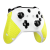 Lizard Skins DSP Controller Grip for Xbox One - Neon - Xbox One