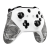 Lizard Skins DSP Controller Grip for Xbox One - Phantom Camo - Xbox One