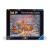 Ravensburger - Puzzle Magical Christmas Starline 500p (12000481) - Toys