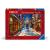 Ravensburger - Puzzle Christmas time 1000p 12000578 - Toys