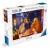 Ravensburger - Puzzle Lady And The Tramp 1000p (12000003) - Toys