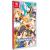 Seven Pirates H (import) - Nintendo Switch