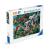 Ravensburger - Puzzle Koalas In A Tree 500p 12000206 - Toys
