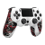 Lizard Skins DSP Controller Grip for PlayStation 4 - Wildfire Camo - PlayStation 4