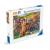 Ravensburger - Puzzle Cute Dogs In The Garden 500p 12000209 - Toys