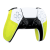 Lizard Skins DSP Controller Grip for PlayStation 5 - Neon - PlayStation 5