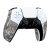 Lizard Skins DSP Controller Grip for PlayStation 5 - Phantom Camo - PlayStation 5