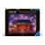 Ravensburger - Puzzle Disney Castles Mulan 1000p (12000260) - Toys