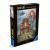 Ravensburger - Puzzle Disney Castles Merida 1000p (12000263) - Toys