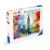 Ravensburger - Puzzle London Postcard 500p (12000309) - Toys