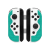 Lizard Skins DSP Controller Grip for Switch Joy-Con - Teal - Nintendo Switch