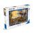 Ravensburger - Puzzle The Lion King 1000p 12000321 - Toys