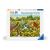 Ravensburger - Puzzle Birds in the Meadow 500p (12000336) - Toys